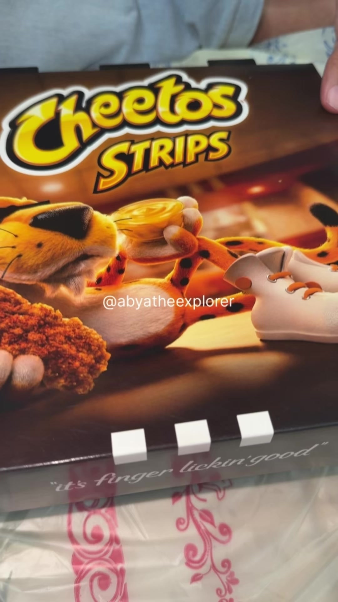 @Abyatheexplorer