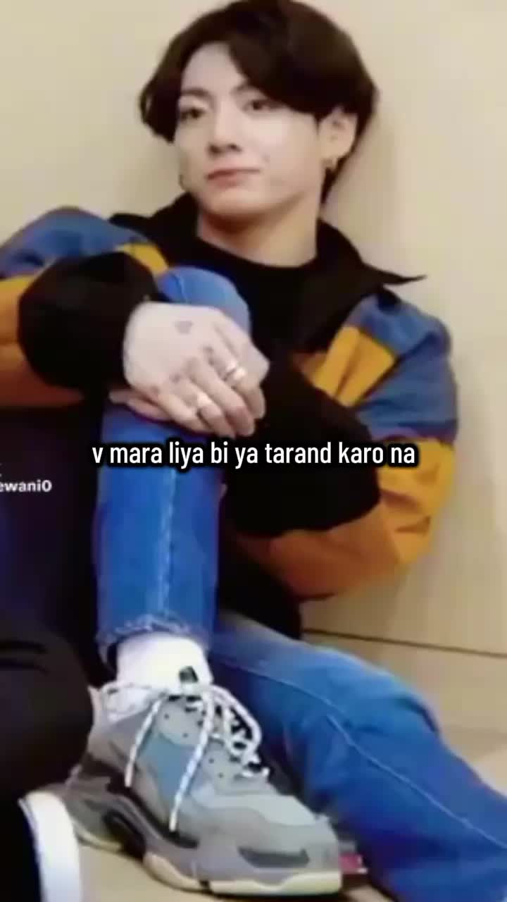 @Queen.0033