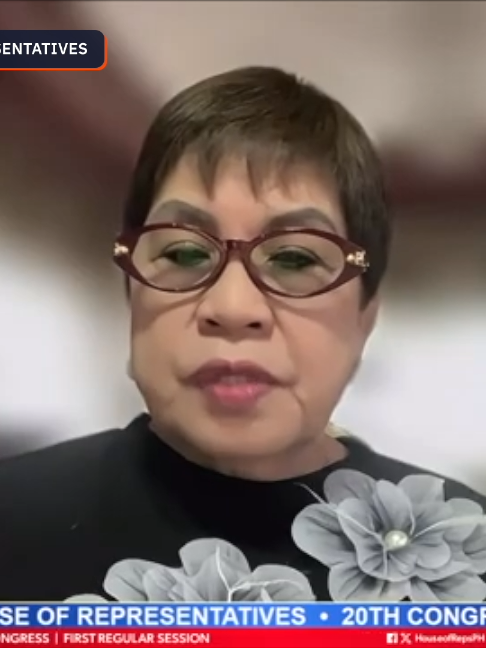 @Rappler