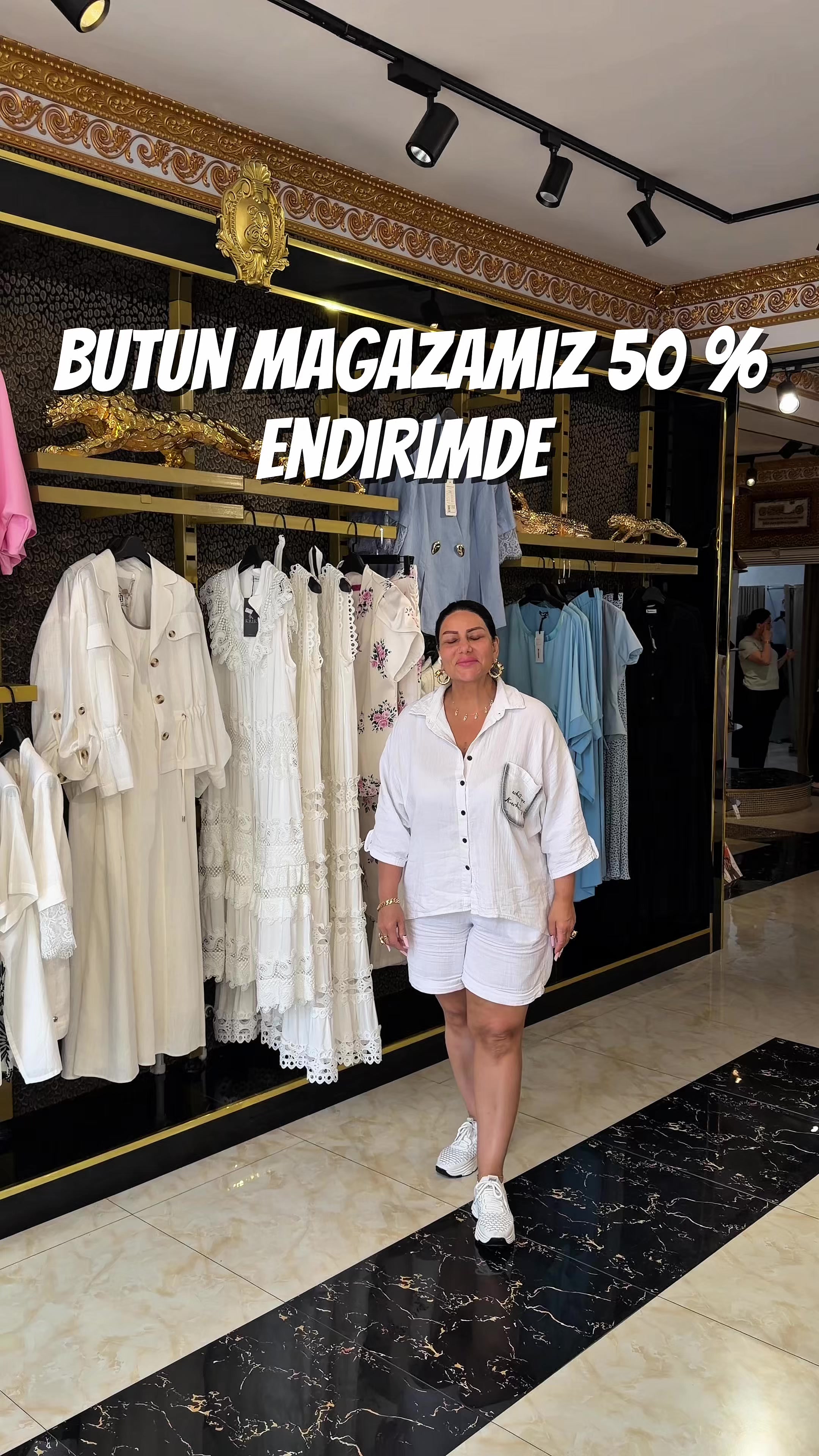 @el_ay_boutigue_