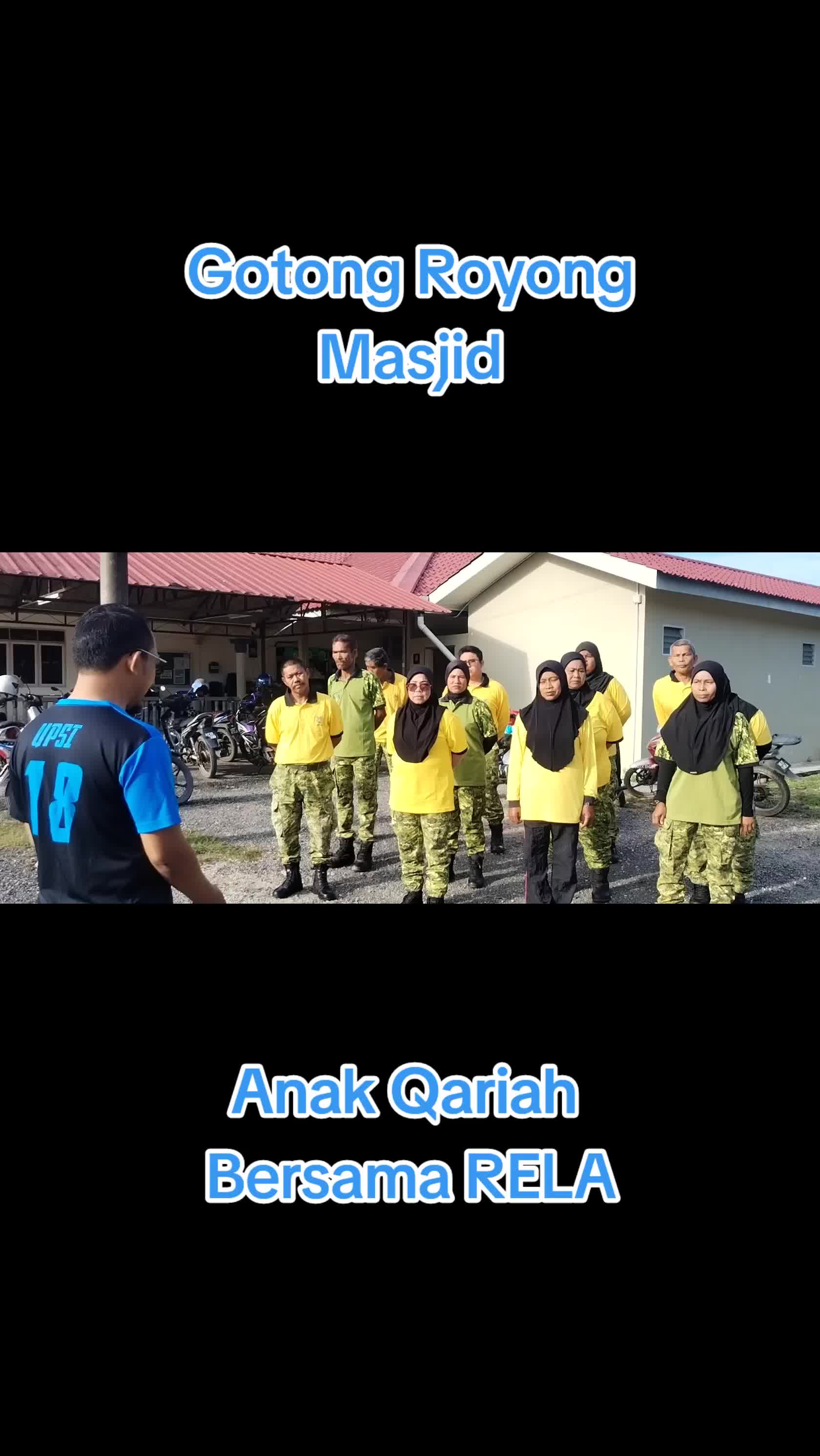 @Cikgu Akram Syeikh Ishak