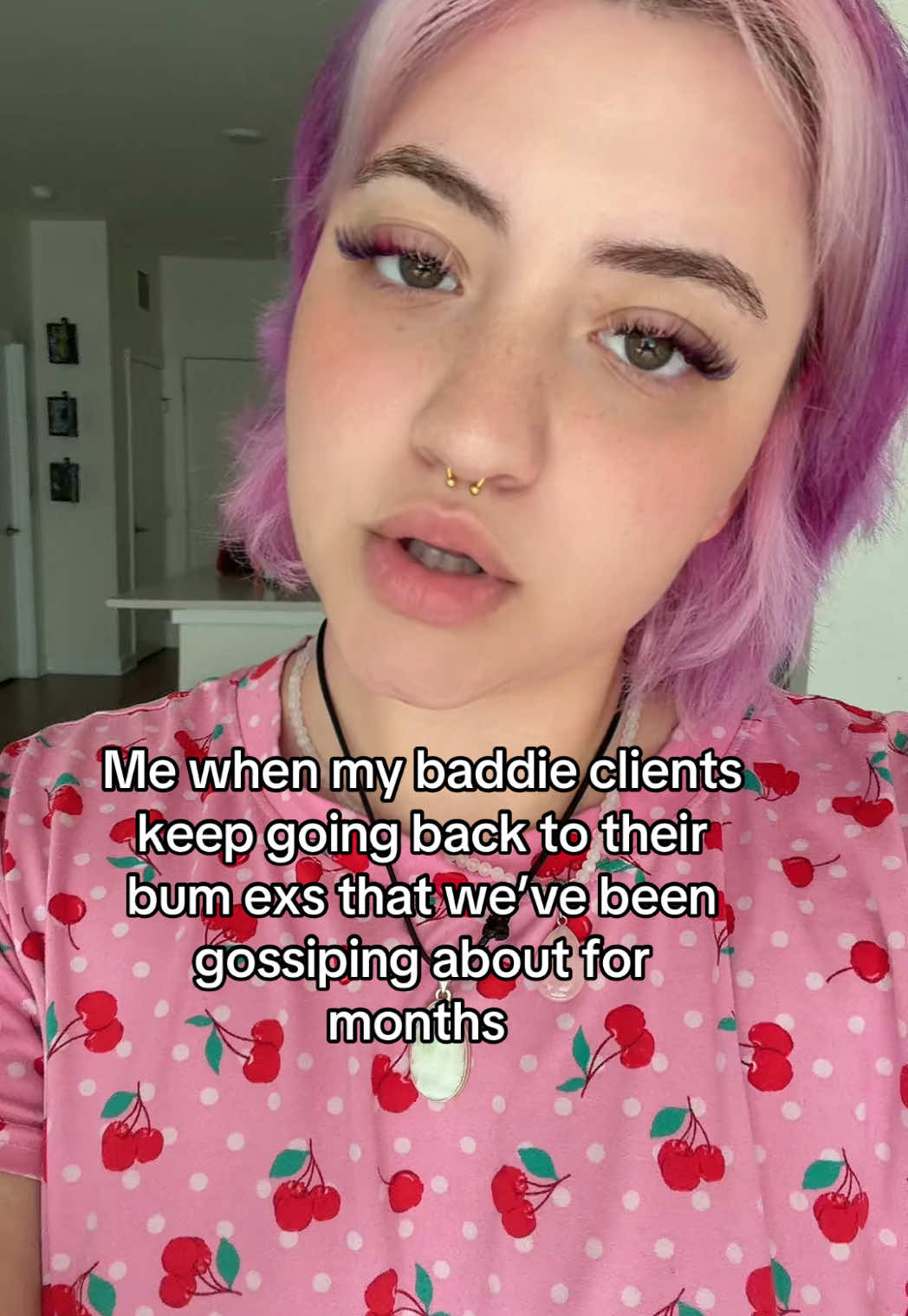 @clawsbyliv_