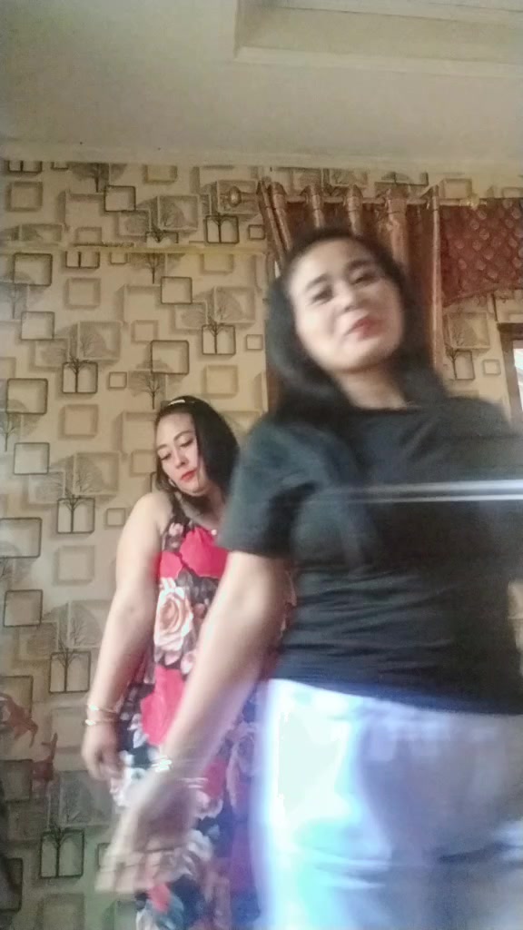@kokomkomala2495tiktok.com/@use