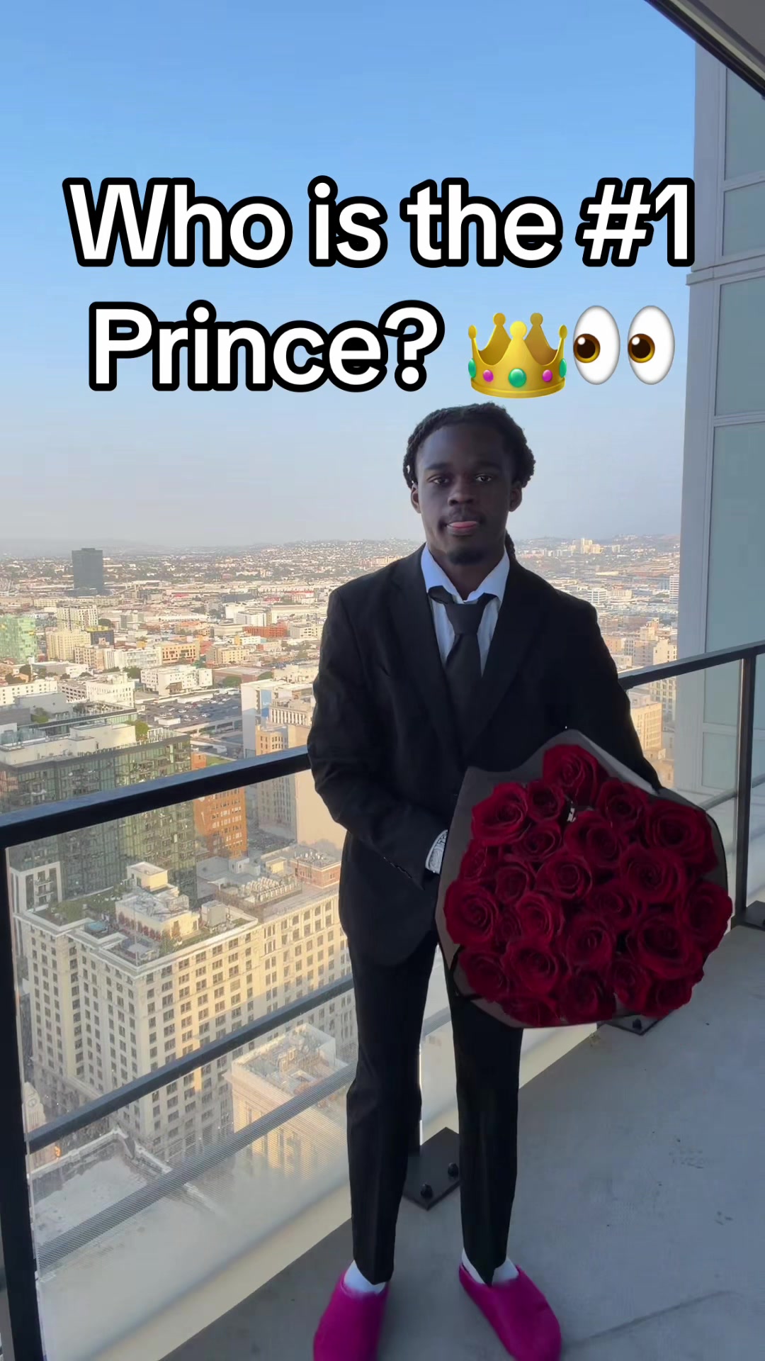 @calithekid