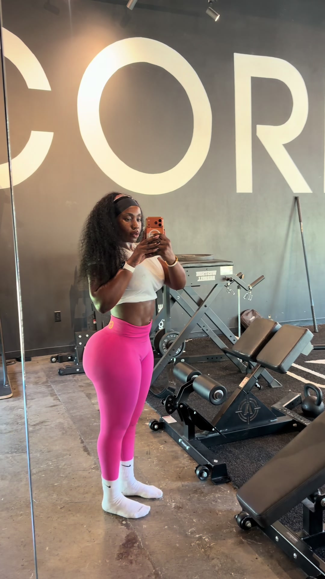 @Realglorious