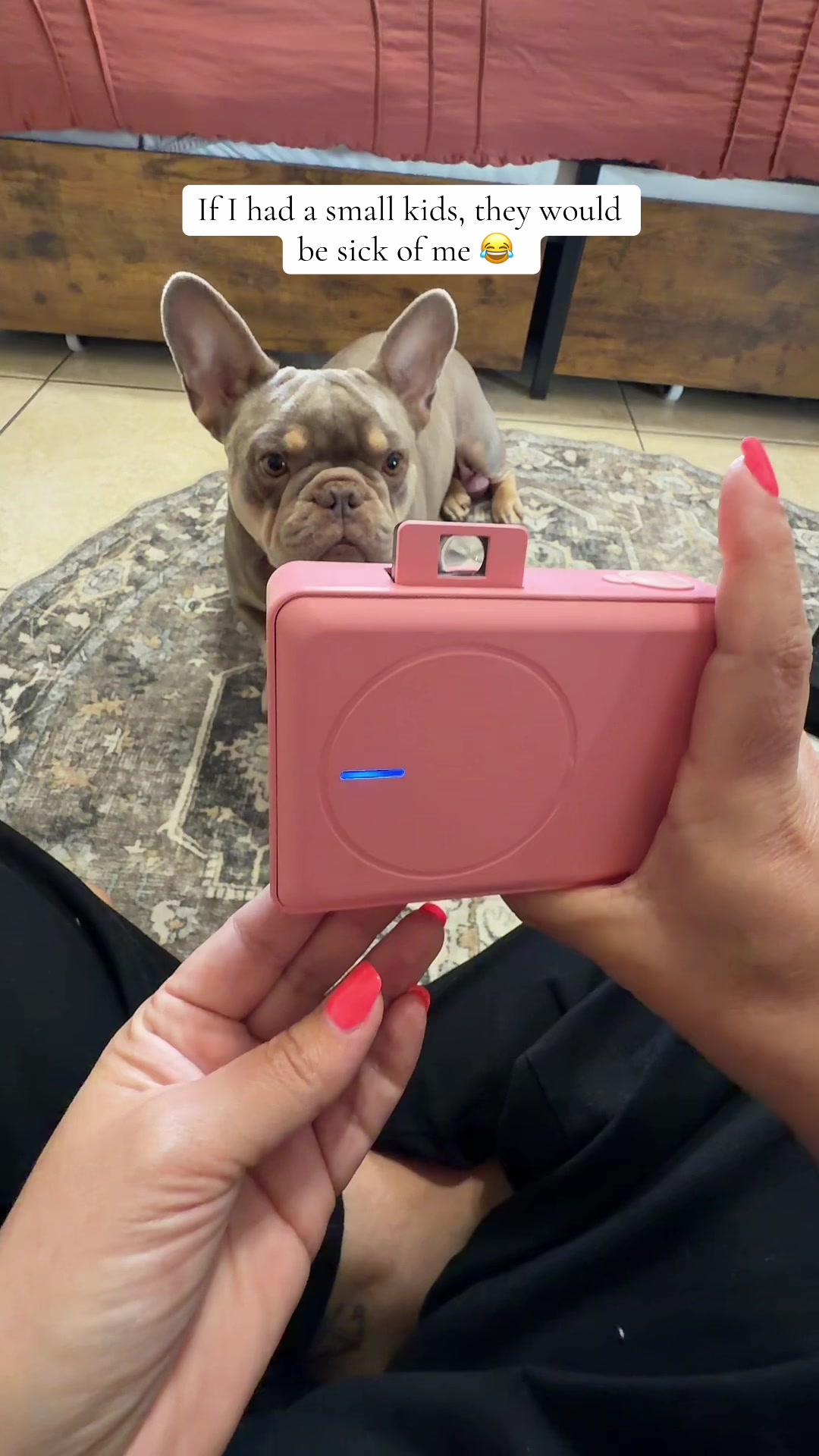 @Jilly 💫