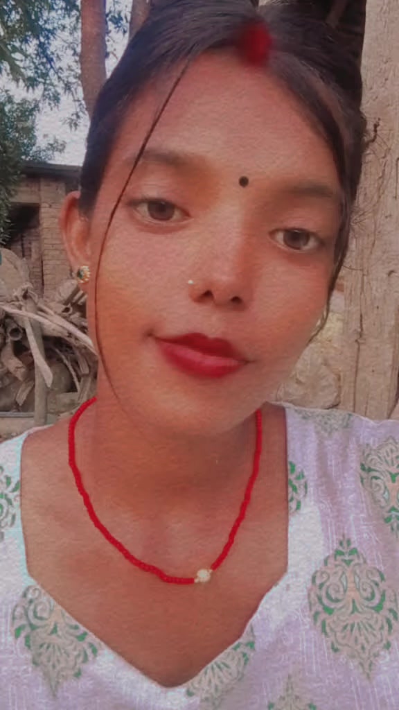 @Mrs Bhagoriya0