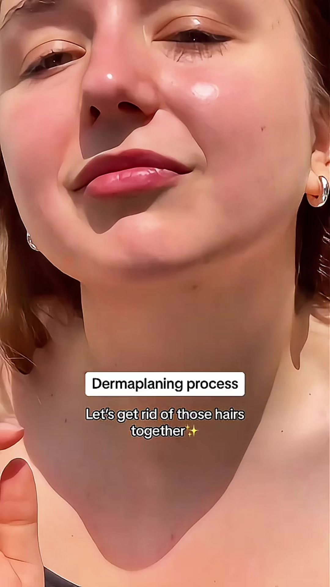 @The Brandluxe