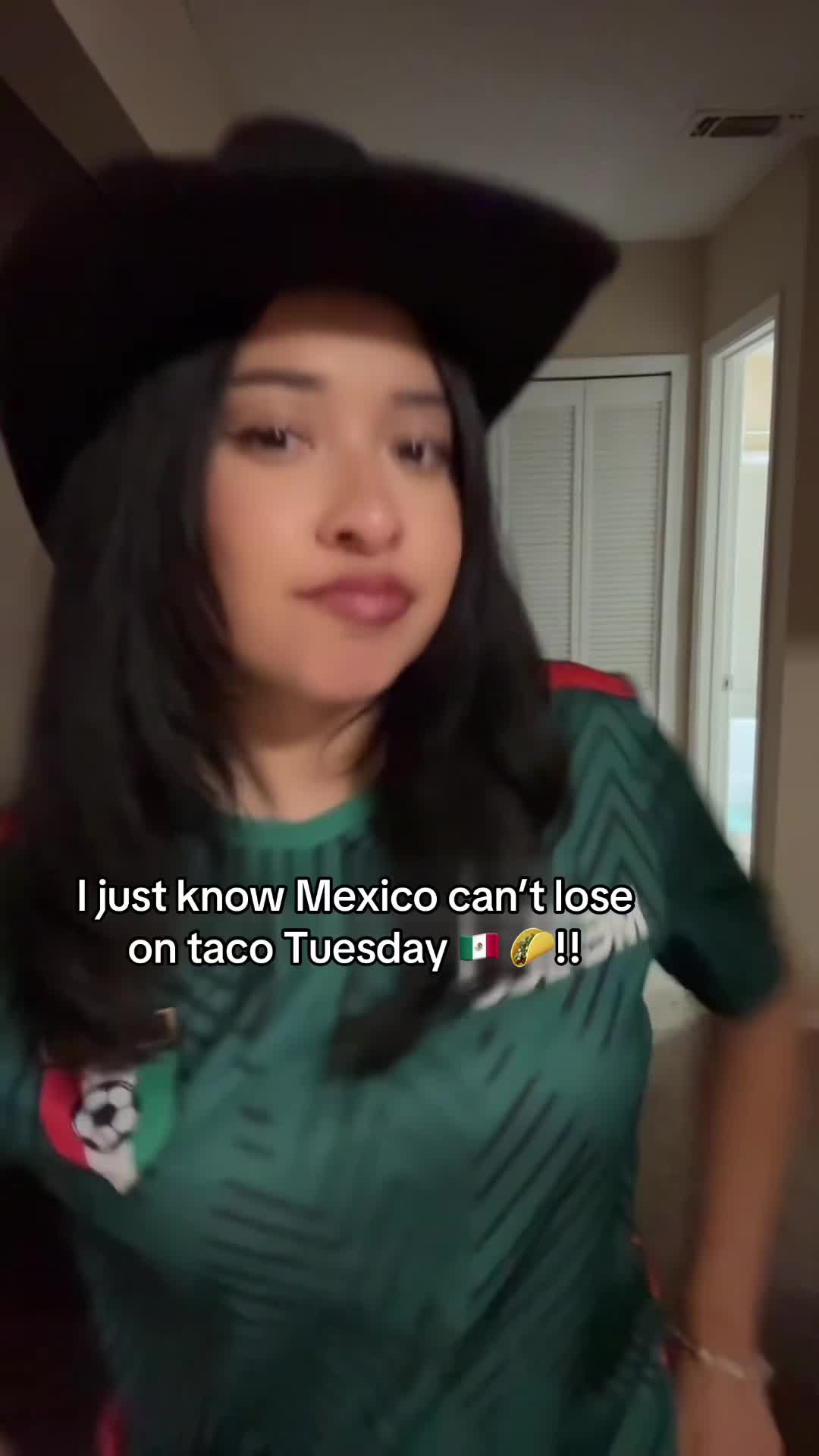 @JAZZY G