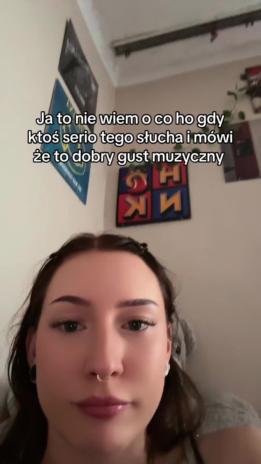 @Nat