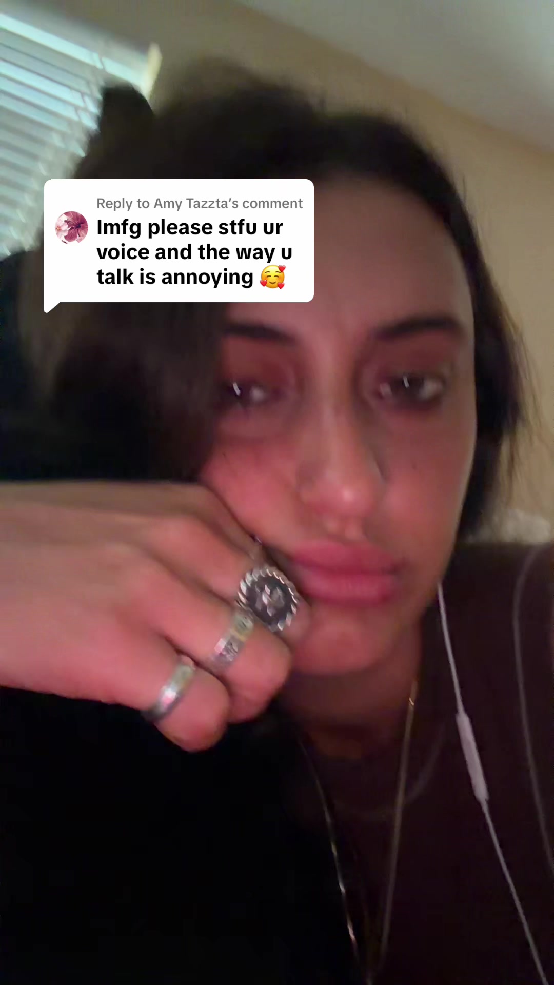 @daddylonggggglegs