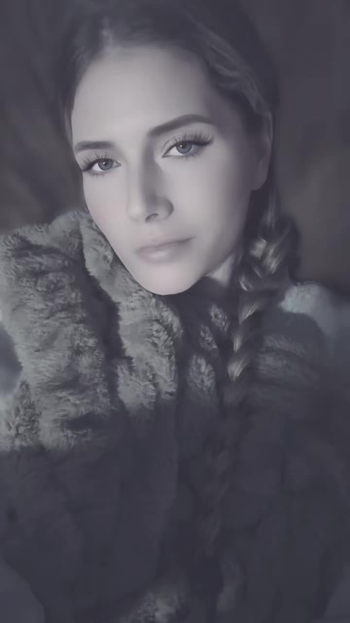 @❦🦋𝙹𝚎𝚜𝚜𝚒𝚎🦋❦
