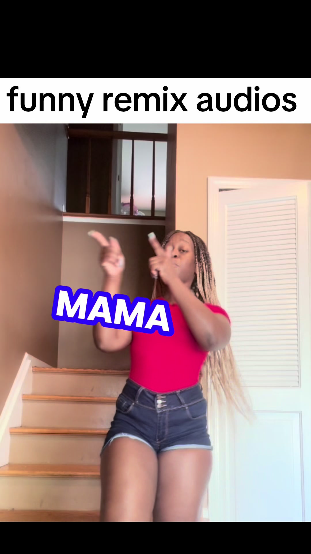 @mayesincredible