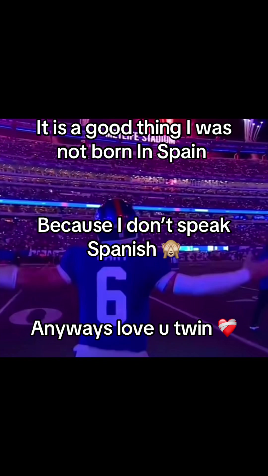 @idektbhigu1