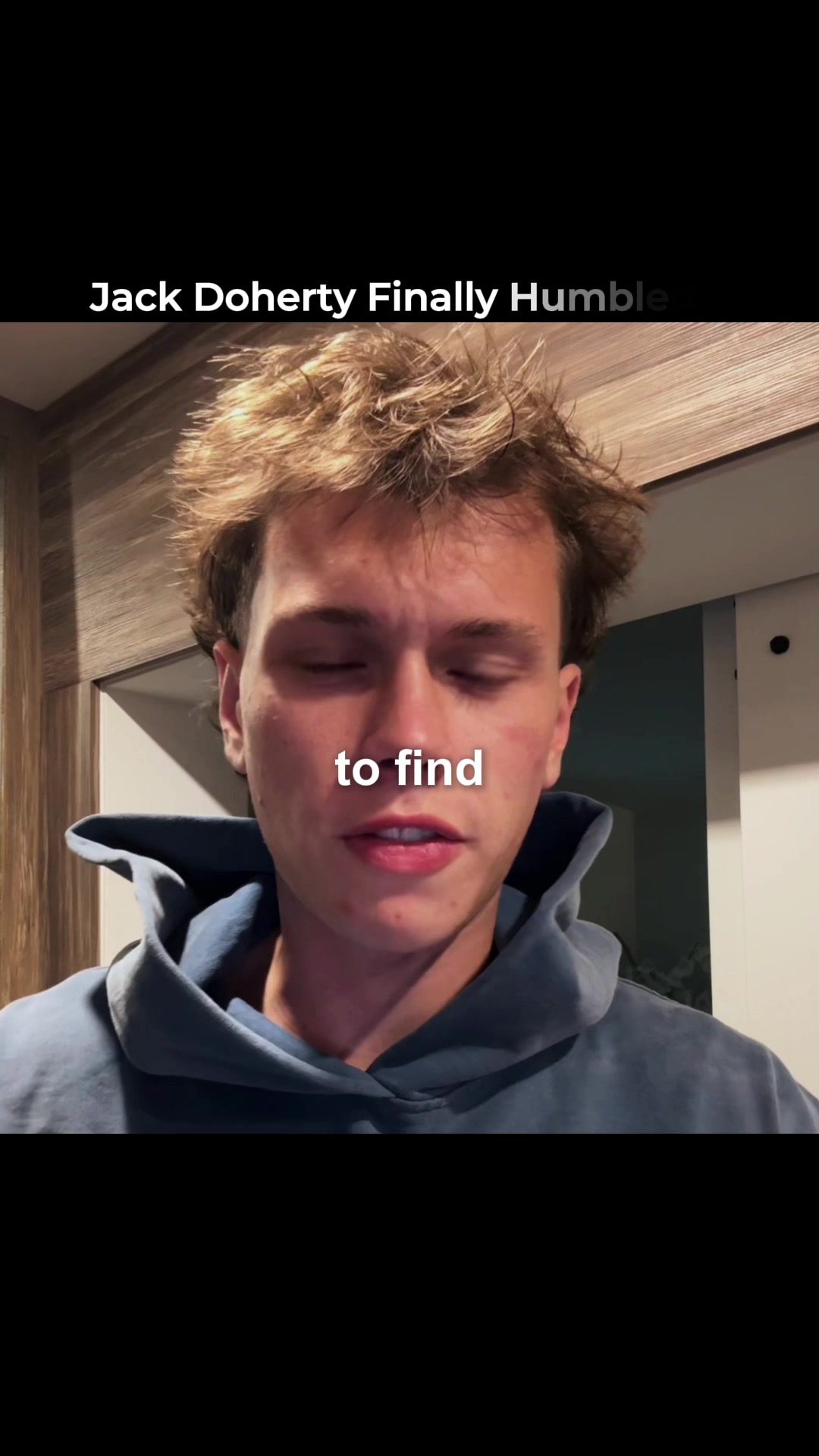 @BrezRaw