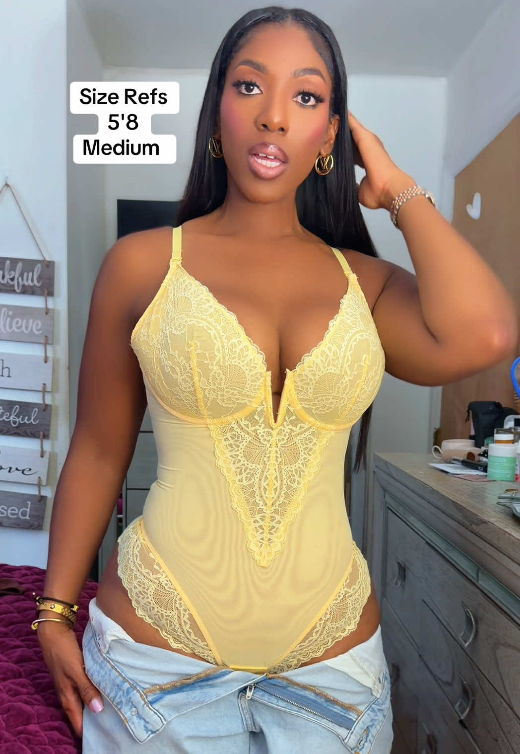 @Shanzlegendary