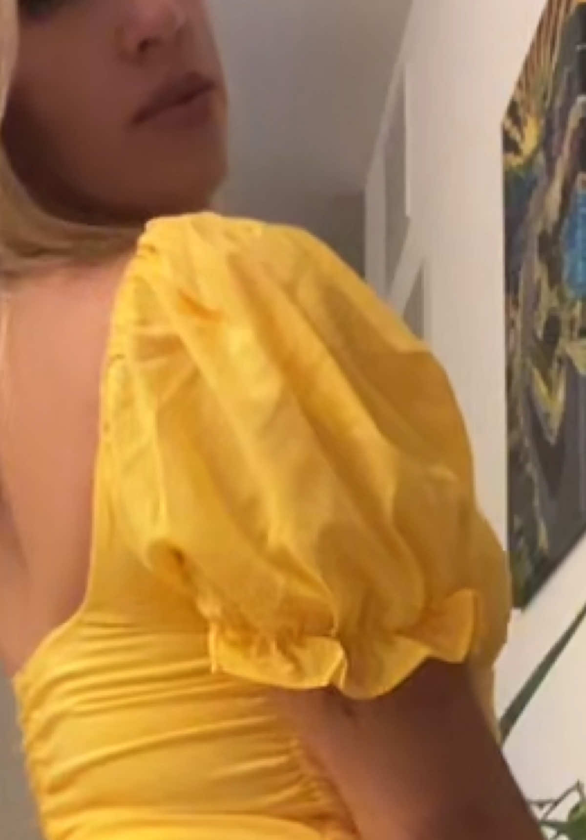 @Sasha