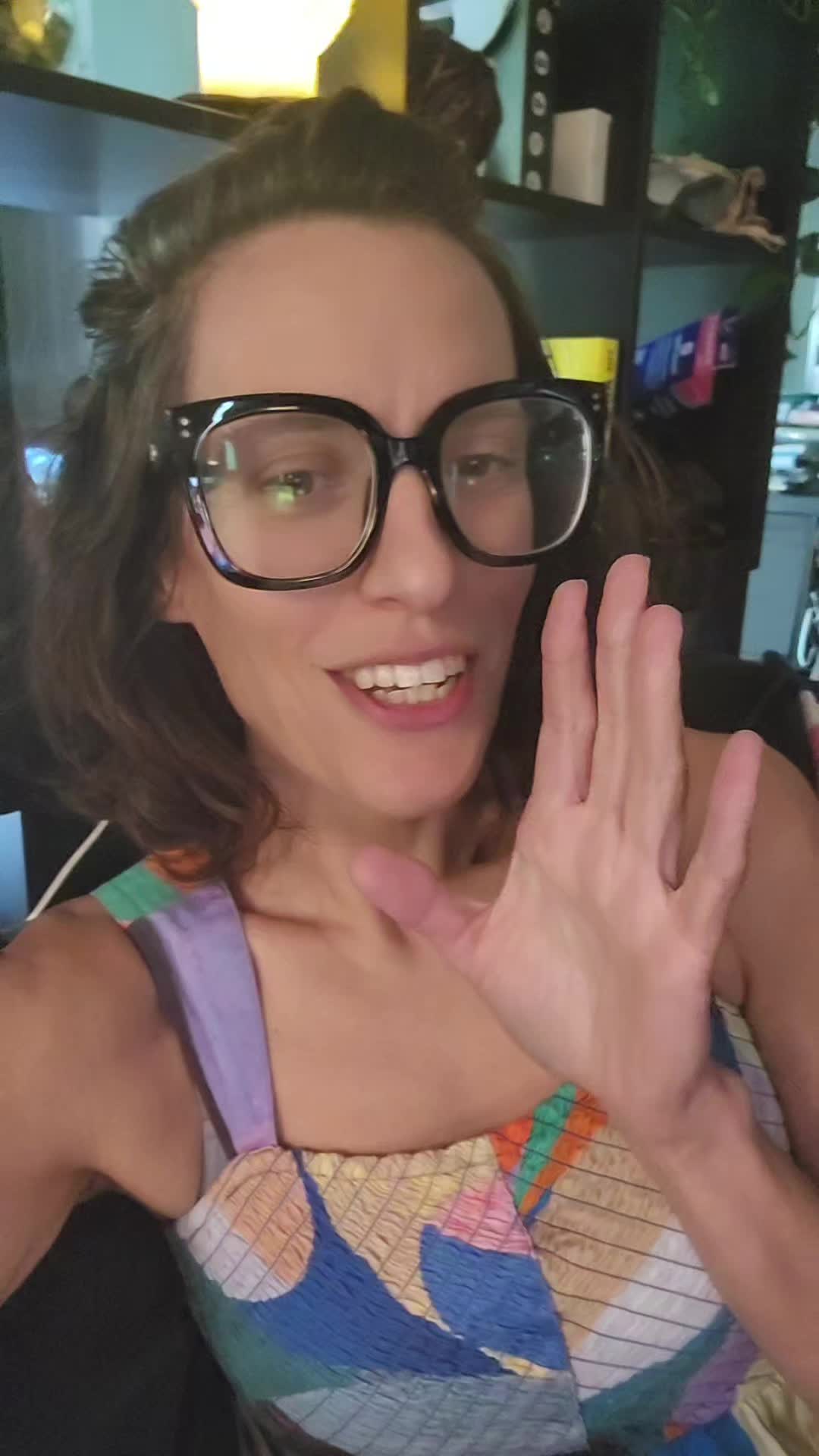 @Catieosaurus