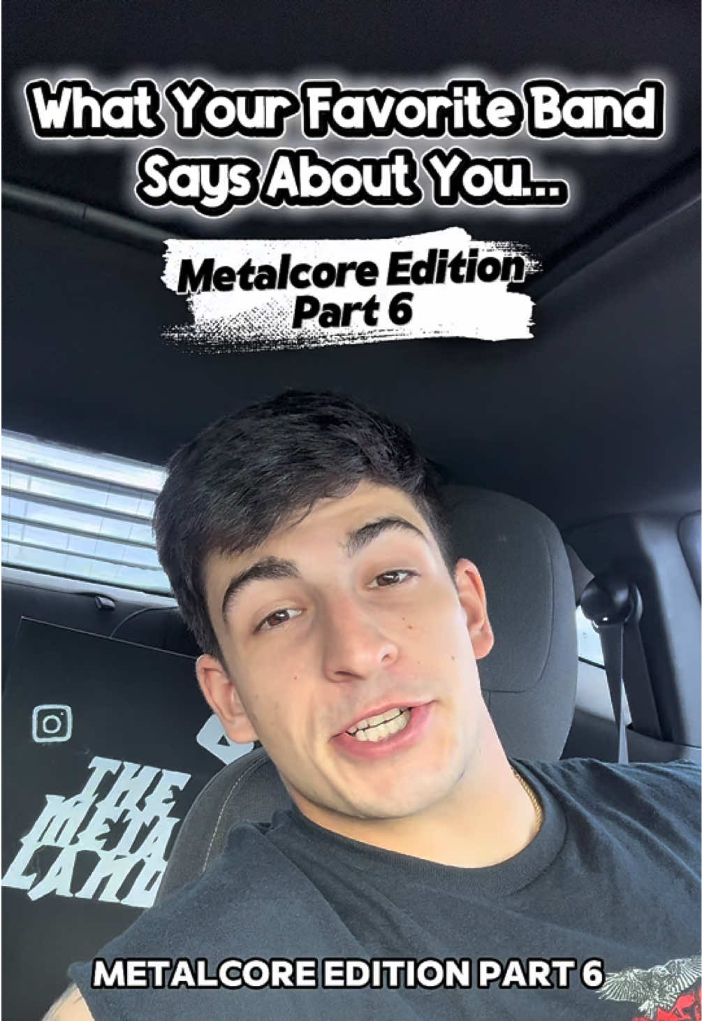 @The Metal Lands