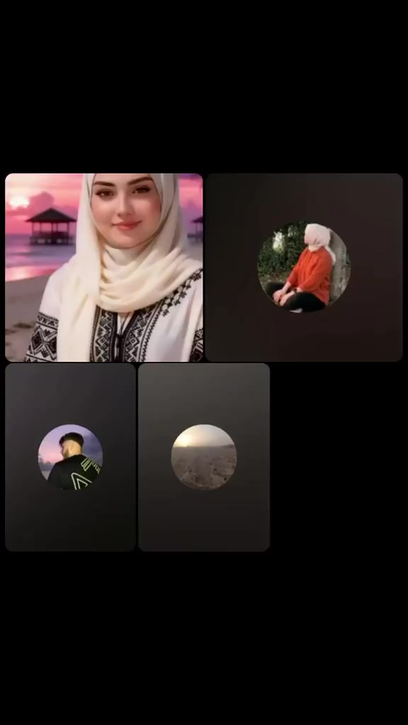 @cane