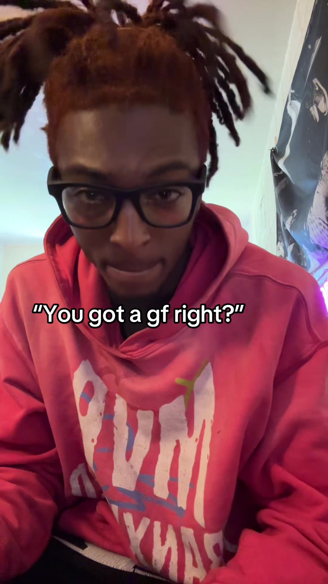 @treswervlive