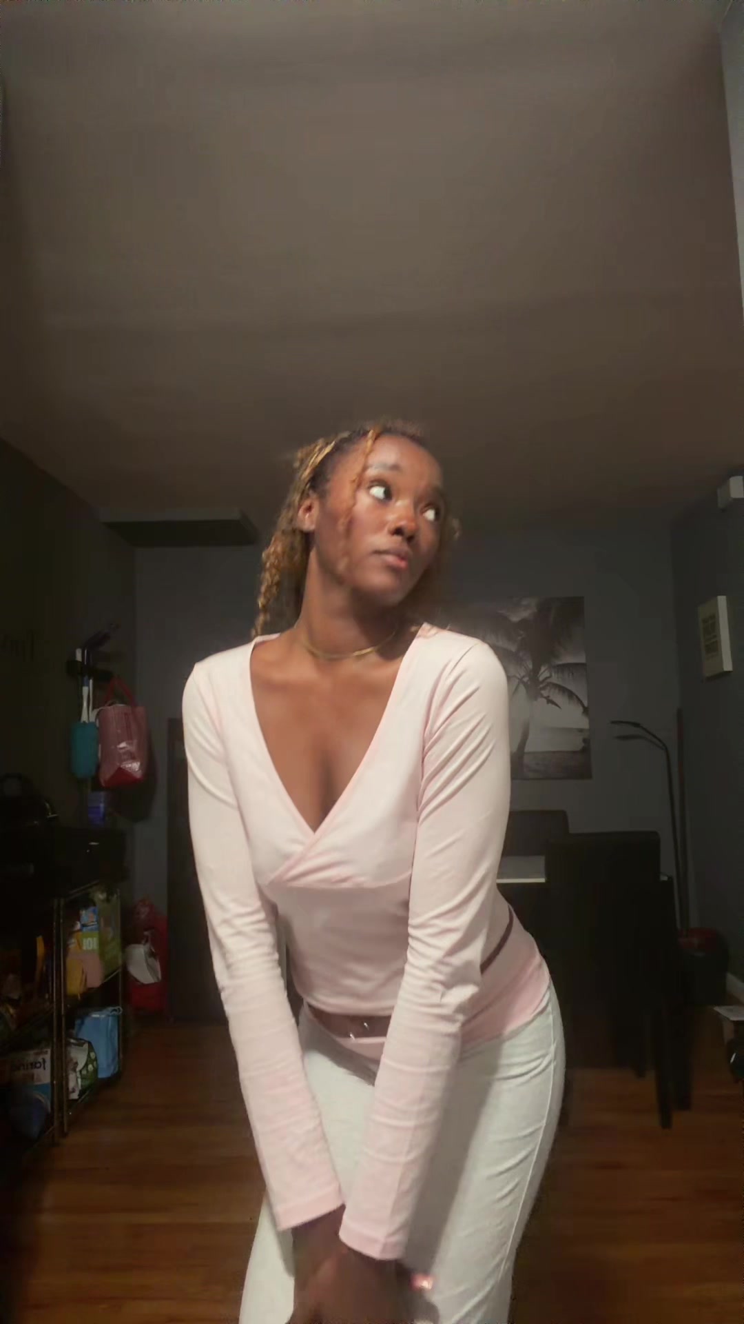 @Naja Jade