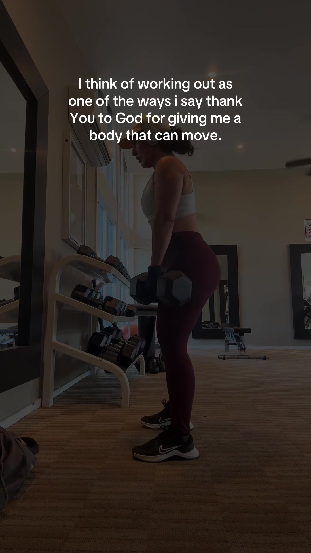 @daisy.childofgod