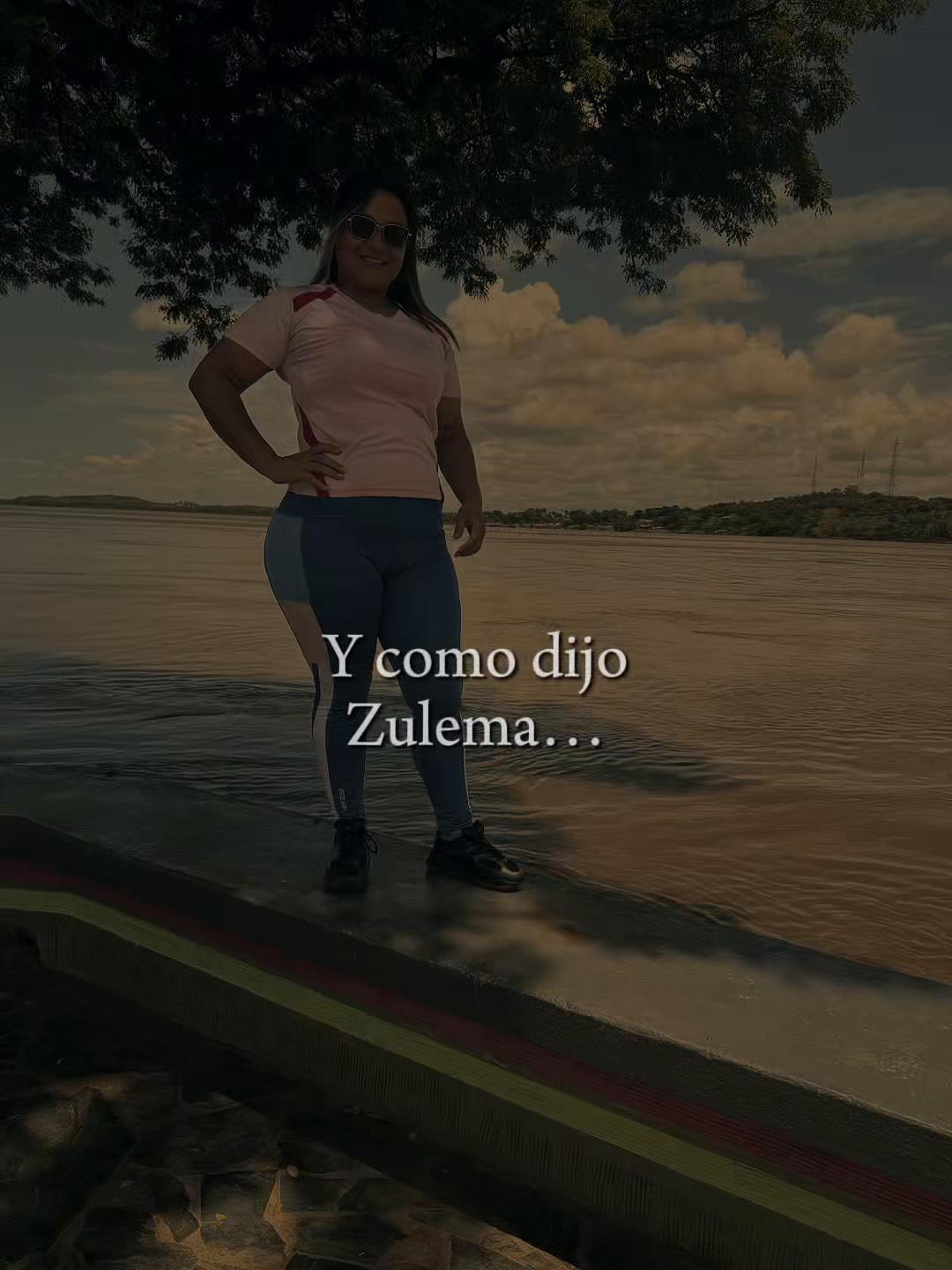 @josmari avella 🇻🇪✨️