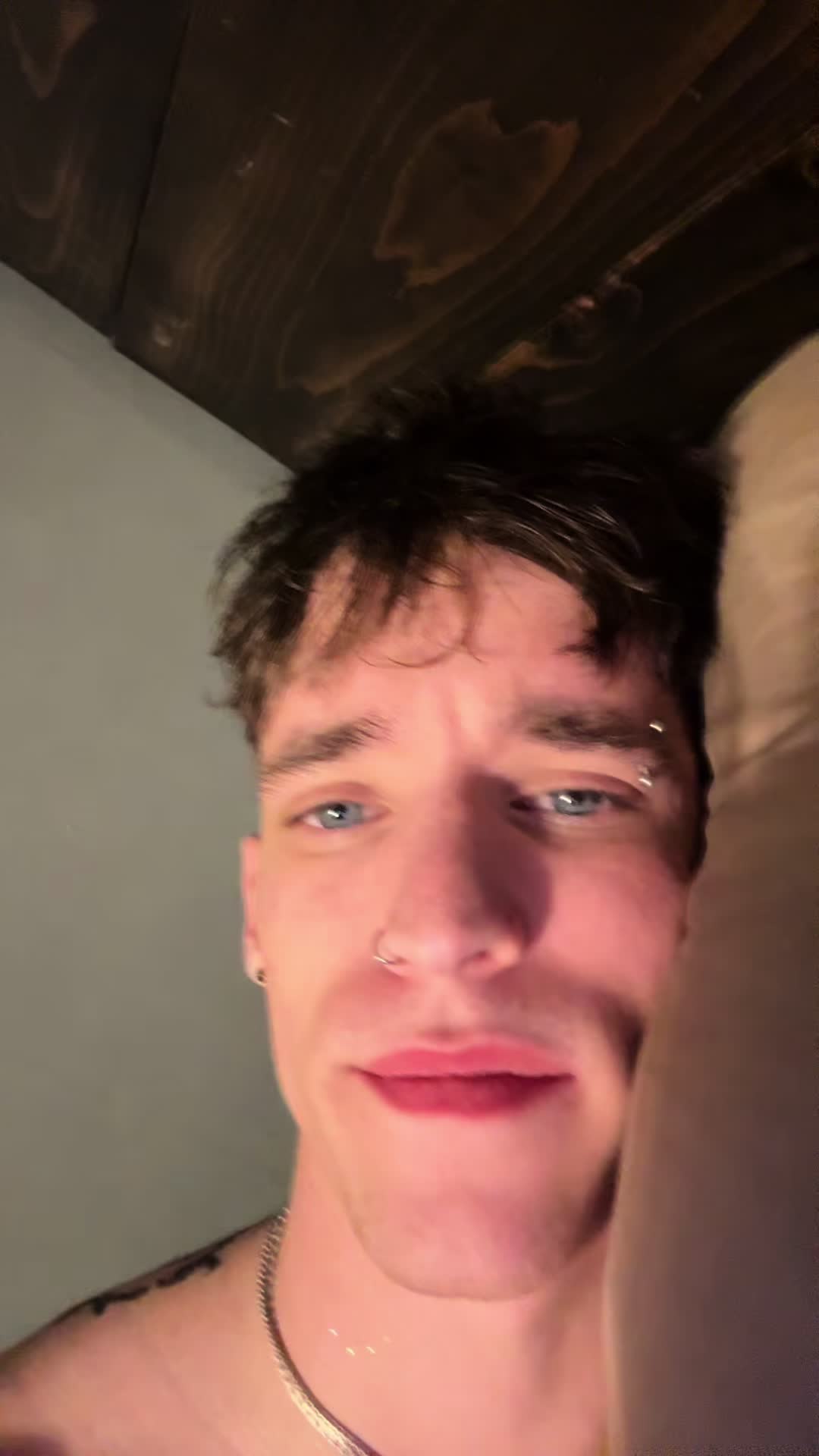 @lilbigmac