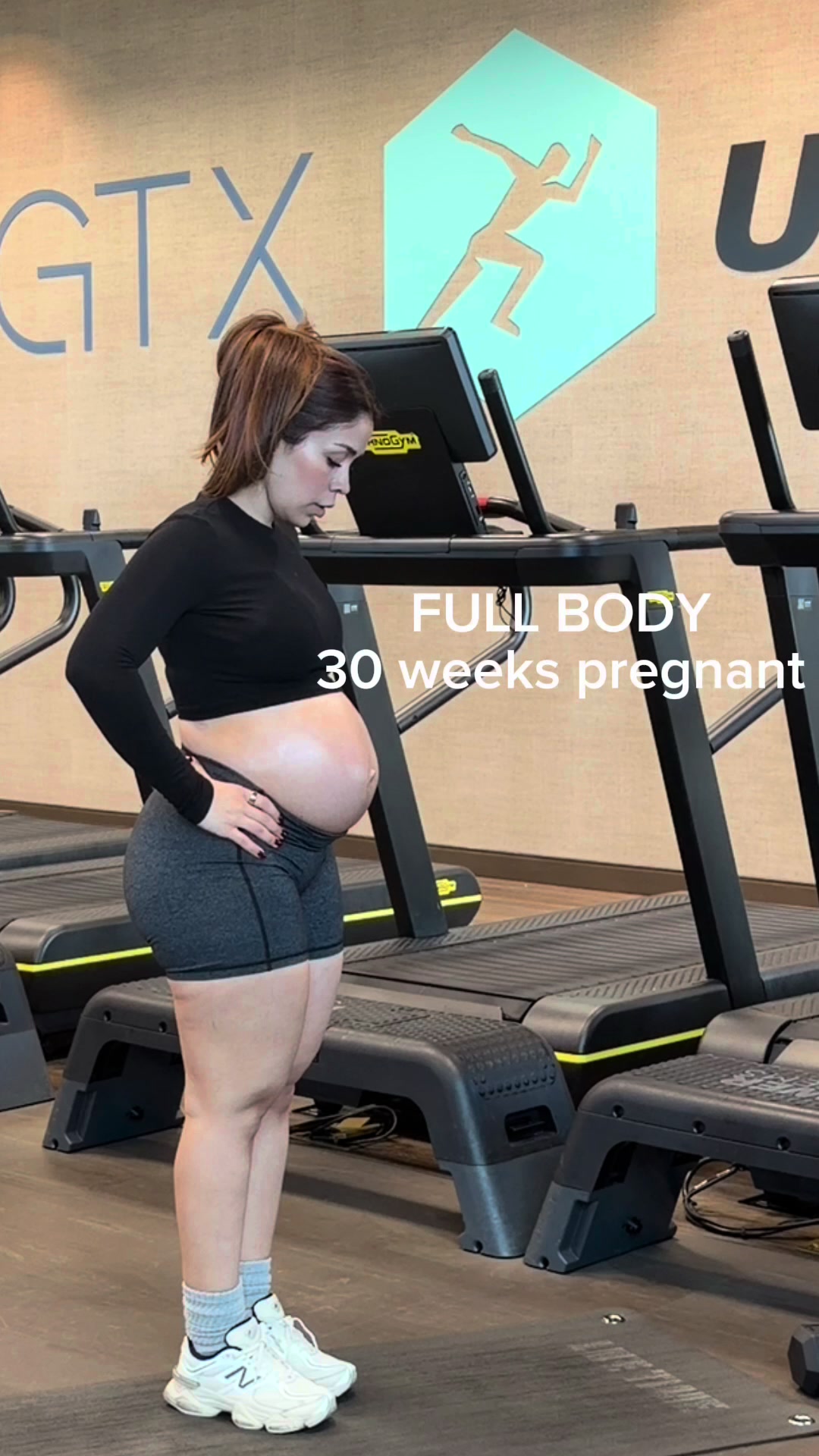 @Danimunozfit