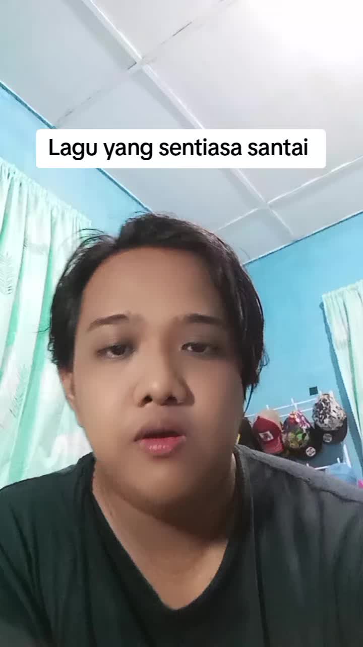 @BOLAGOAT🐐🇲🇾🇮🇩🇹🇭🇵🇸 🏆