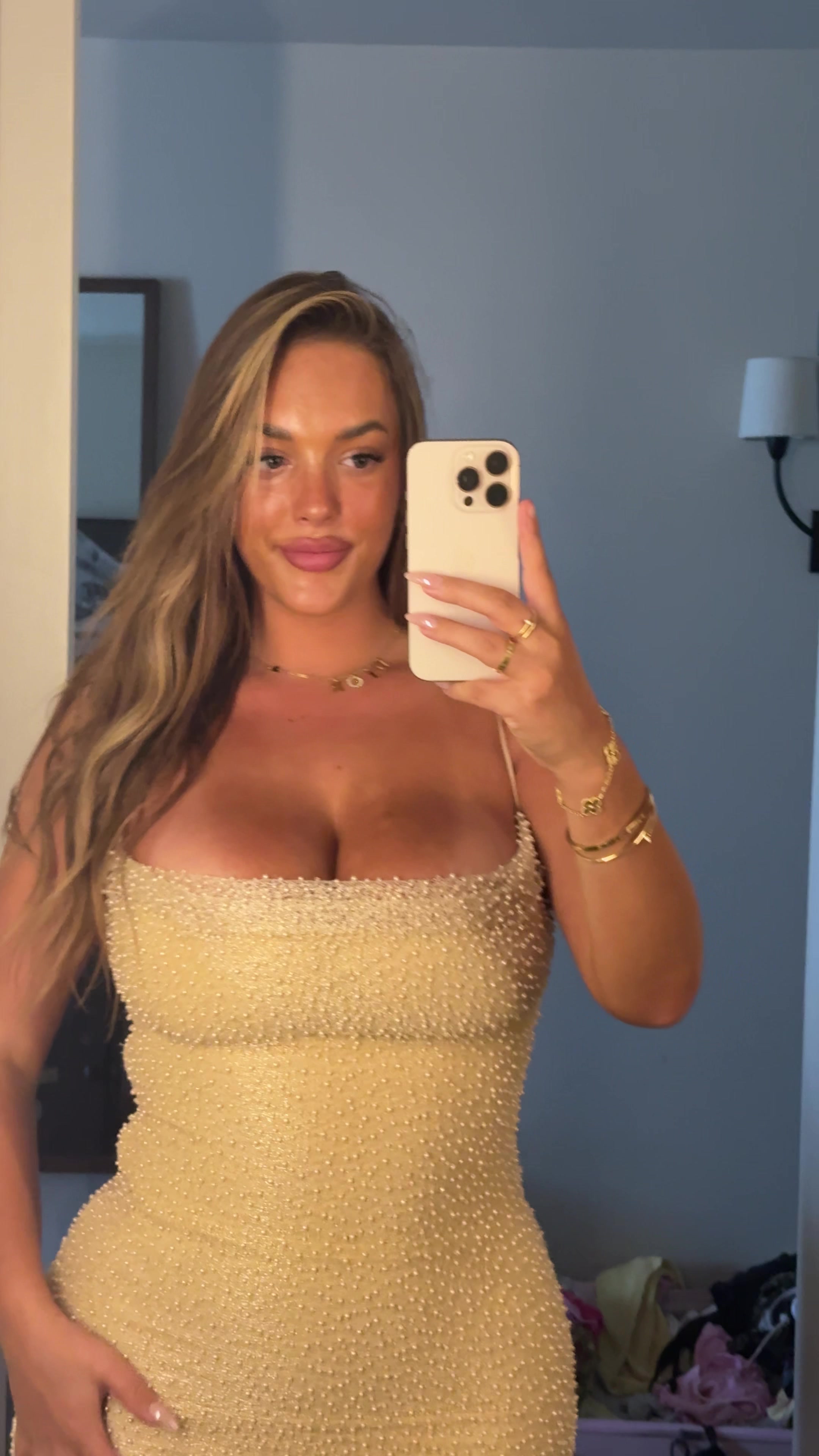 @alannafterhrs
