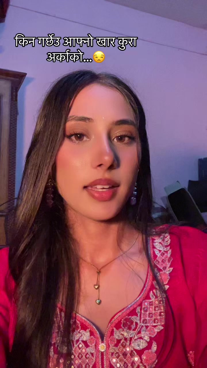 @Shristi Chhetri❤️🩹