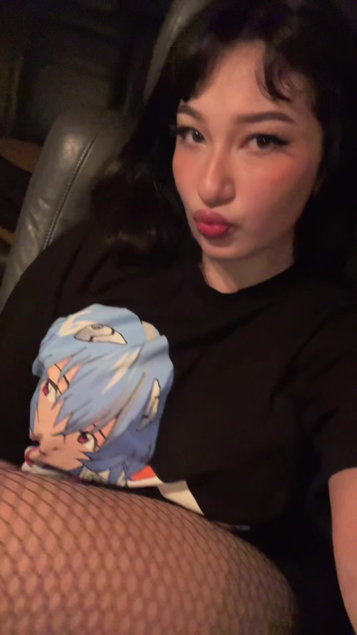 @Akri;(