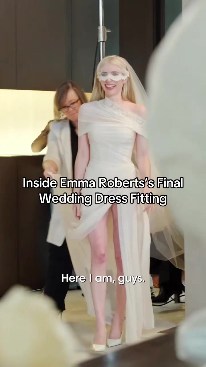 @Vogue
