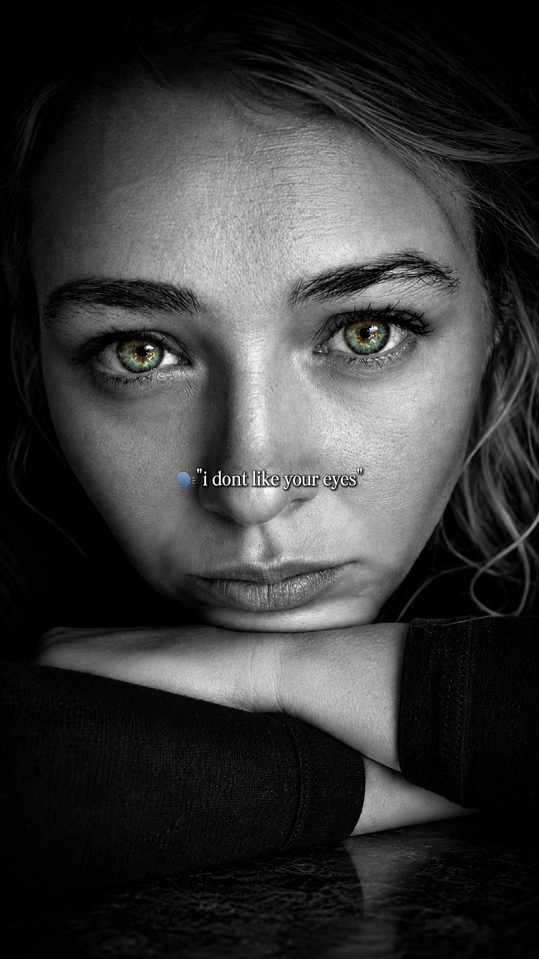 @🛠️ 🔗JenJenJen[AoH]💛🛠️🌻