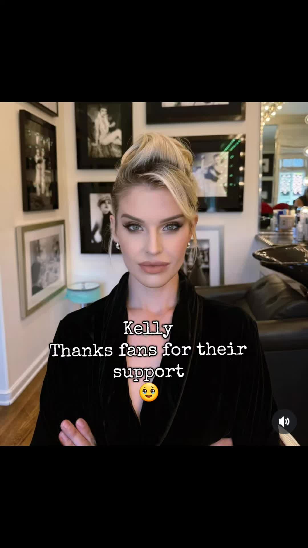 @Mgck