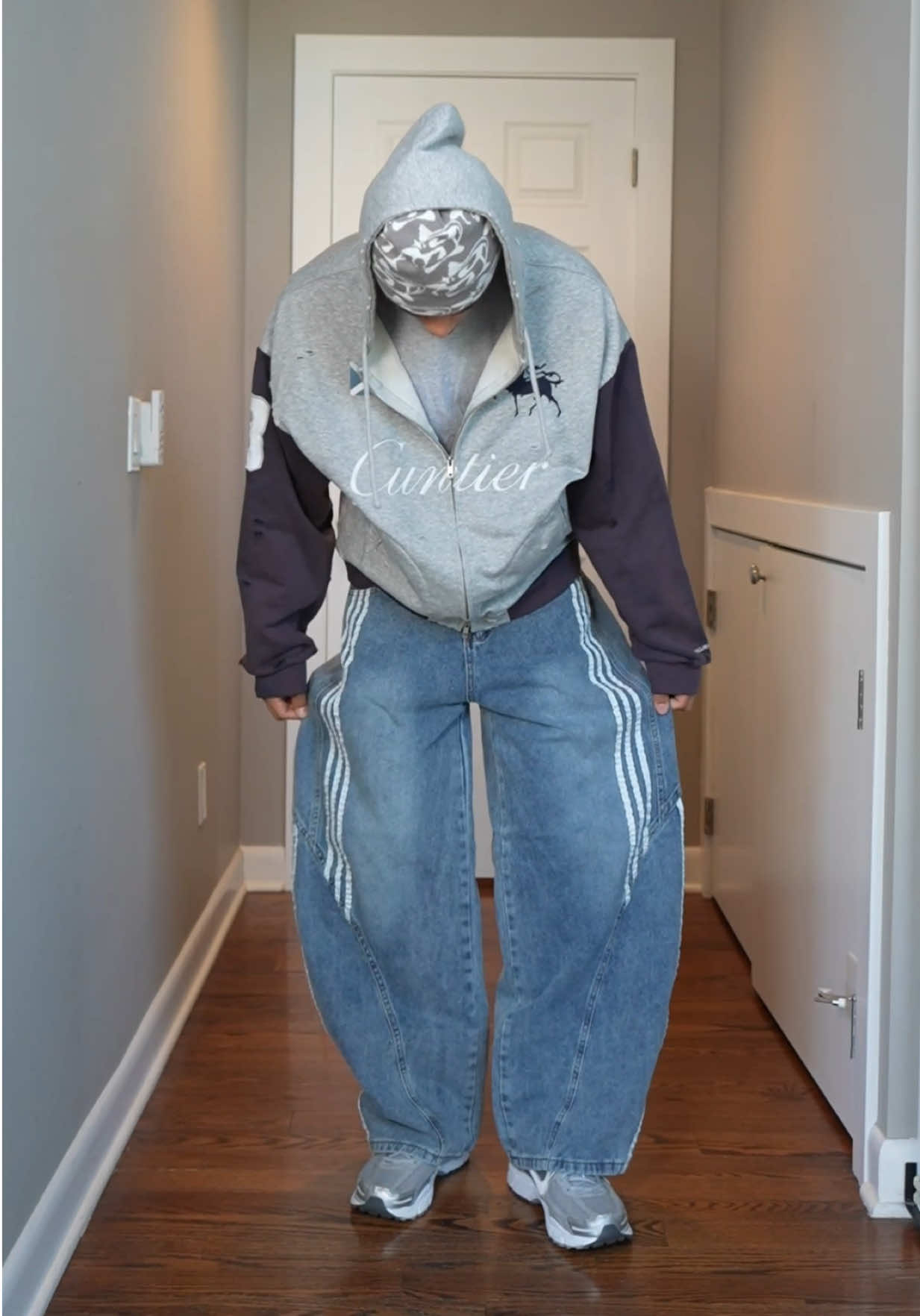 @FashionJfer