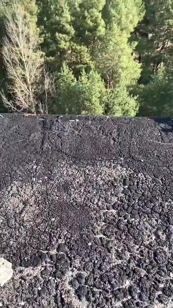 @Куль