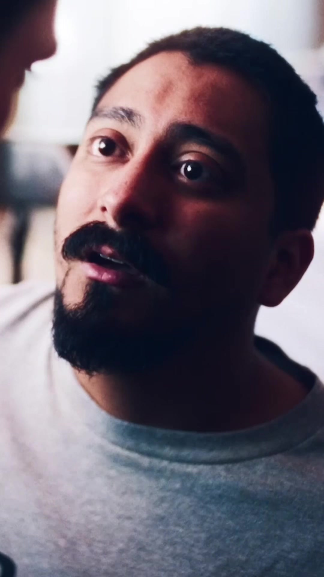 @A24