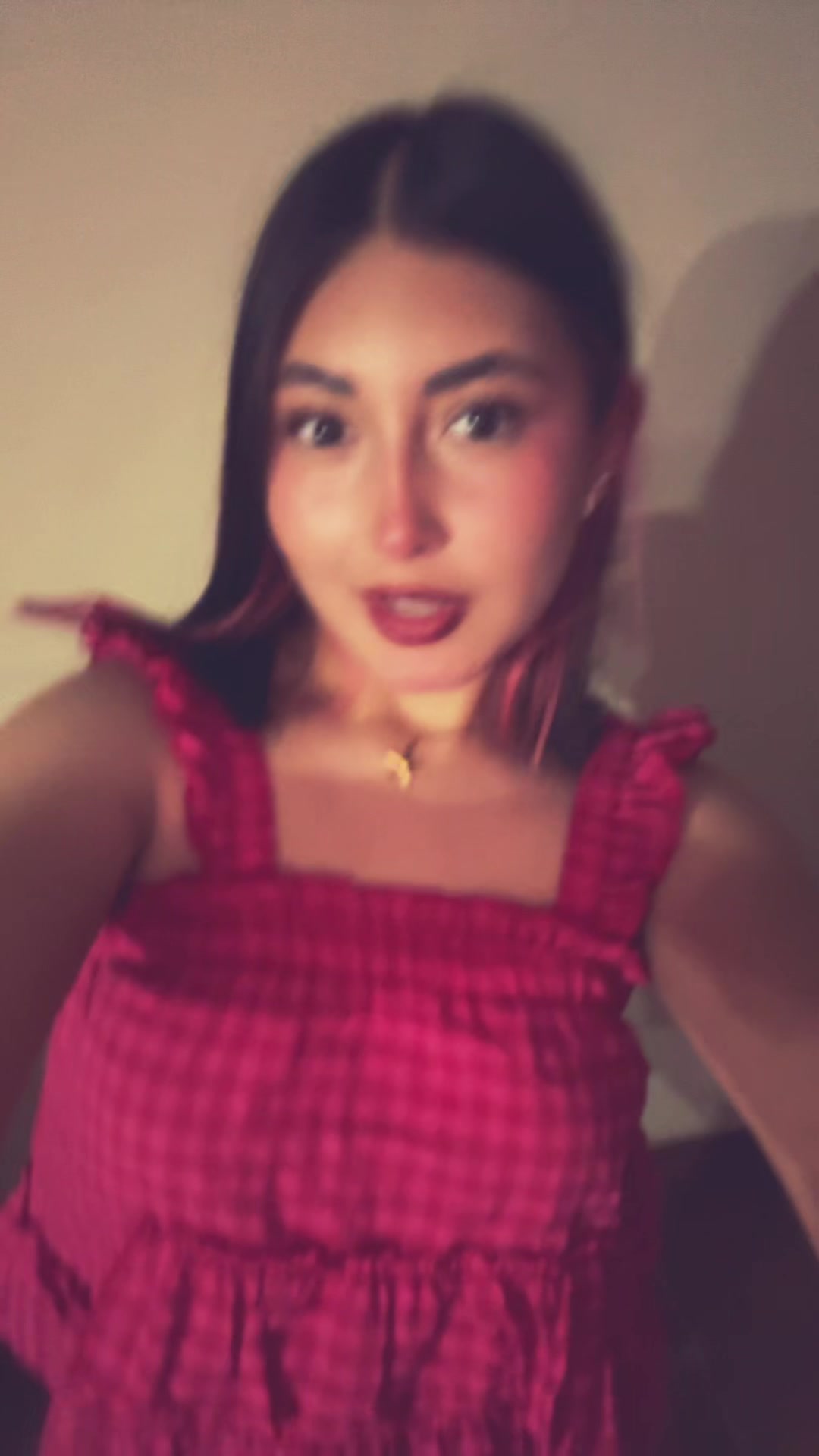 @e