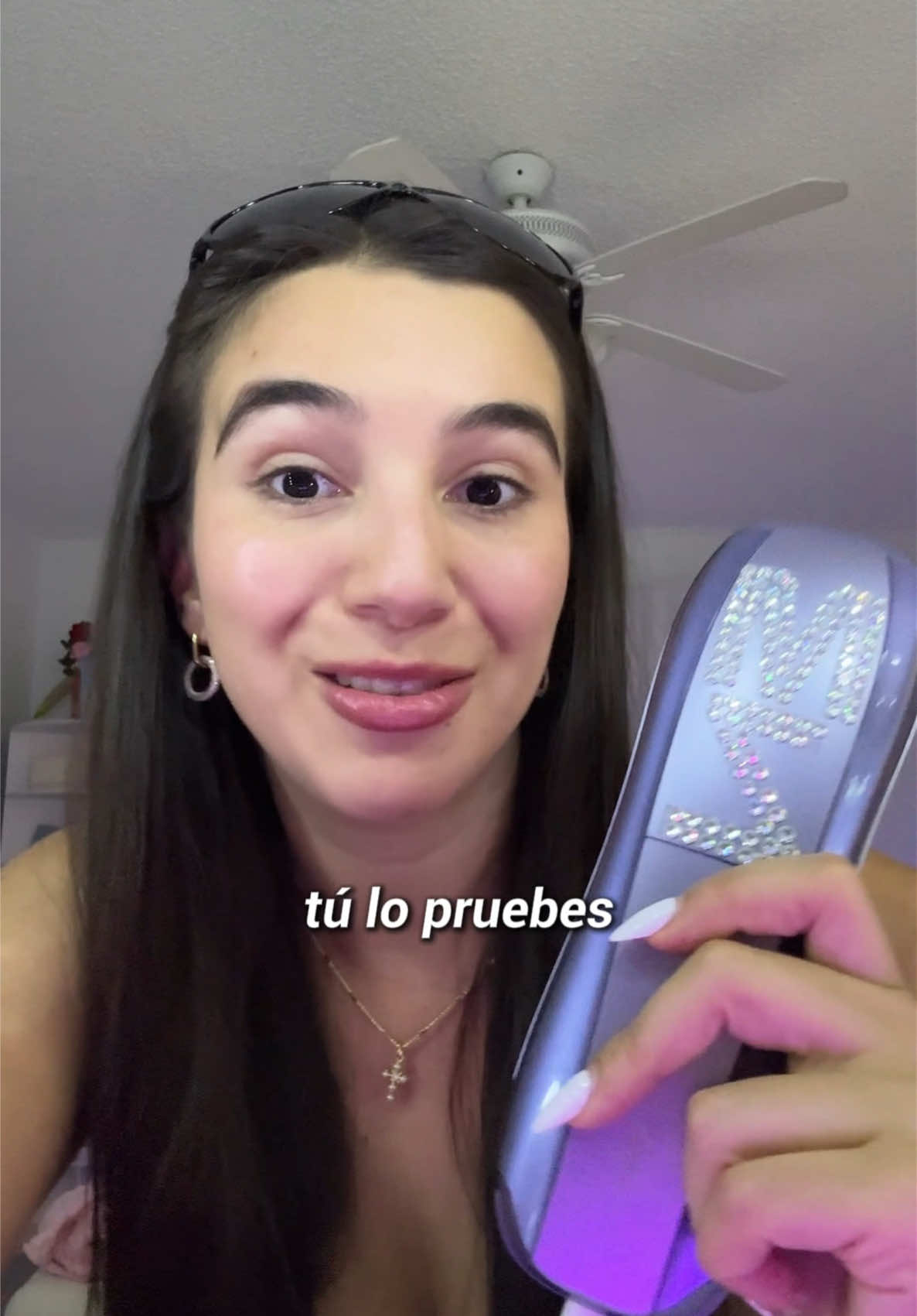 @Maripu Zafra