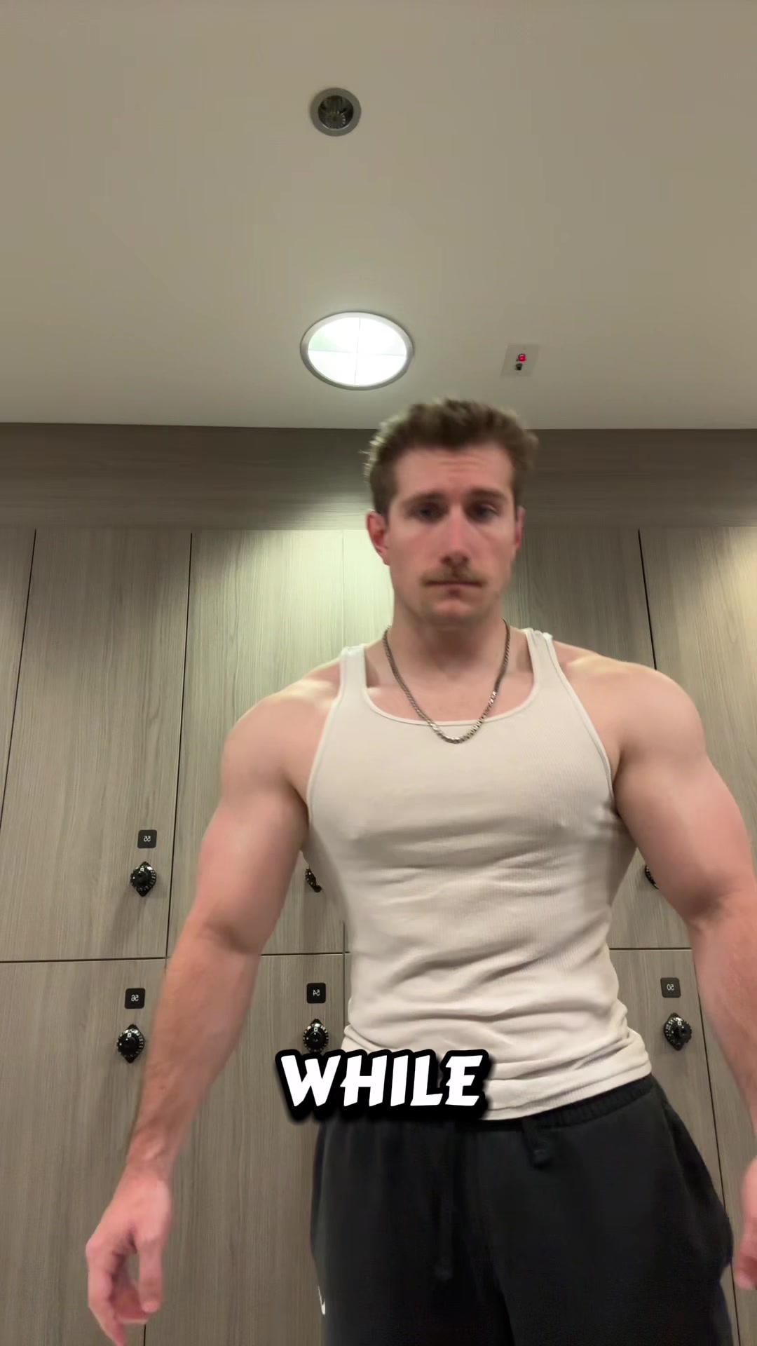 @Angry_Kyle