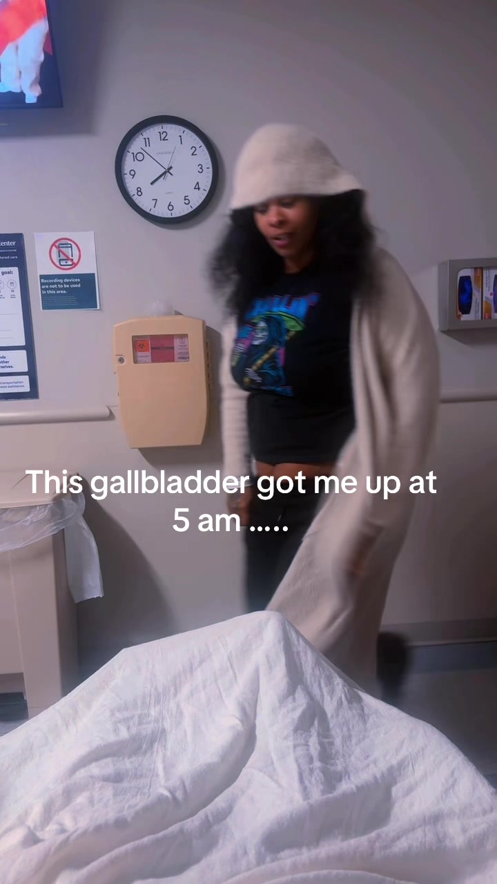 @Valerie Tena