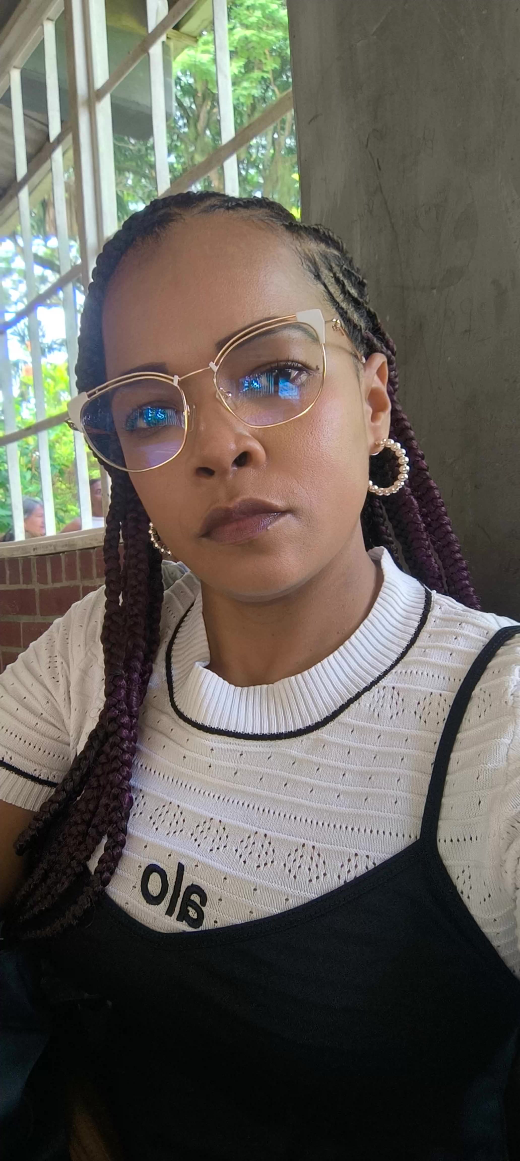 @Lady💕