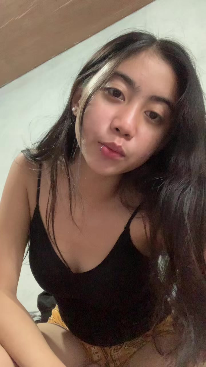 @Urfav_ann