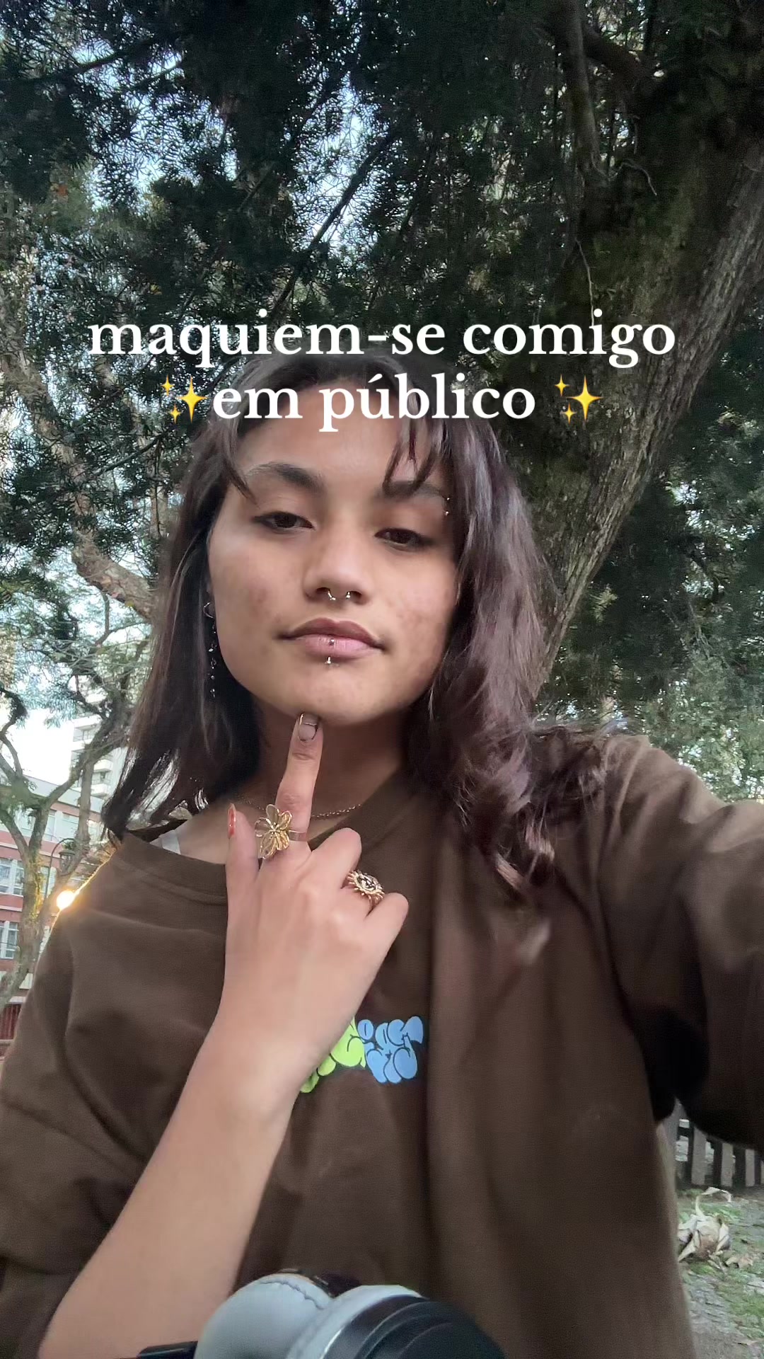 @lunne