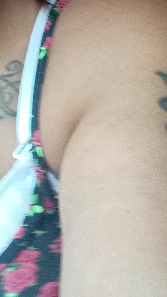 @DebbyMagrebina