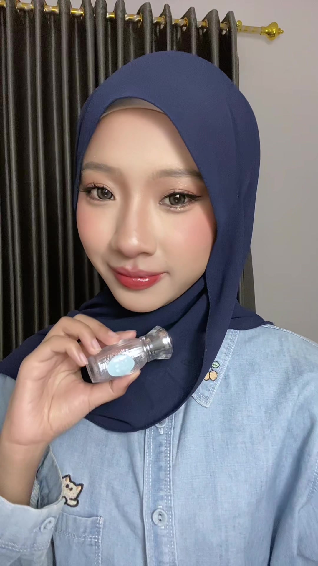 @biru🍓
