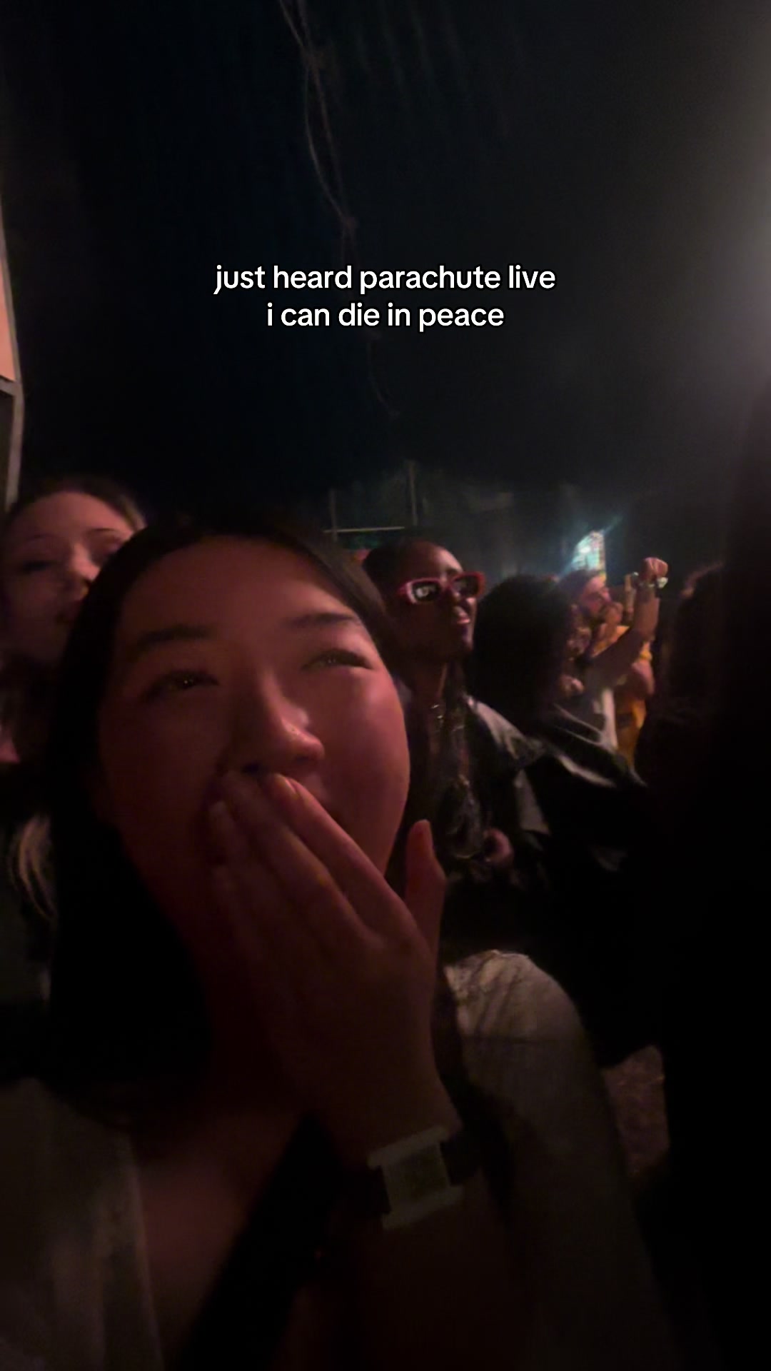 @sandra